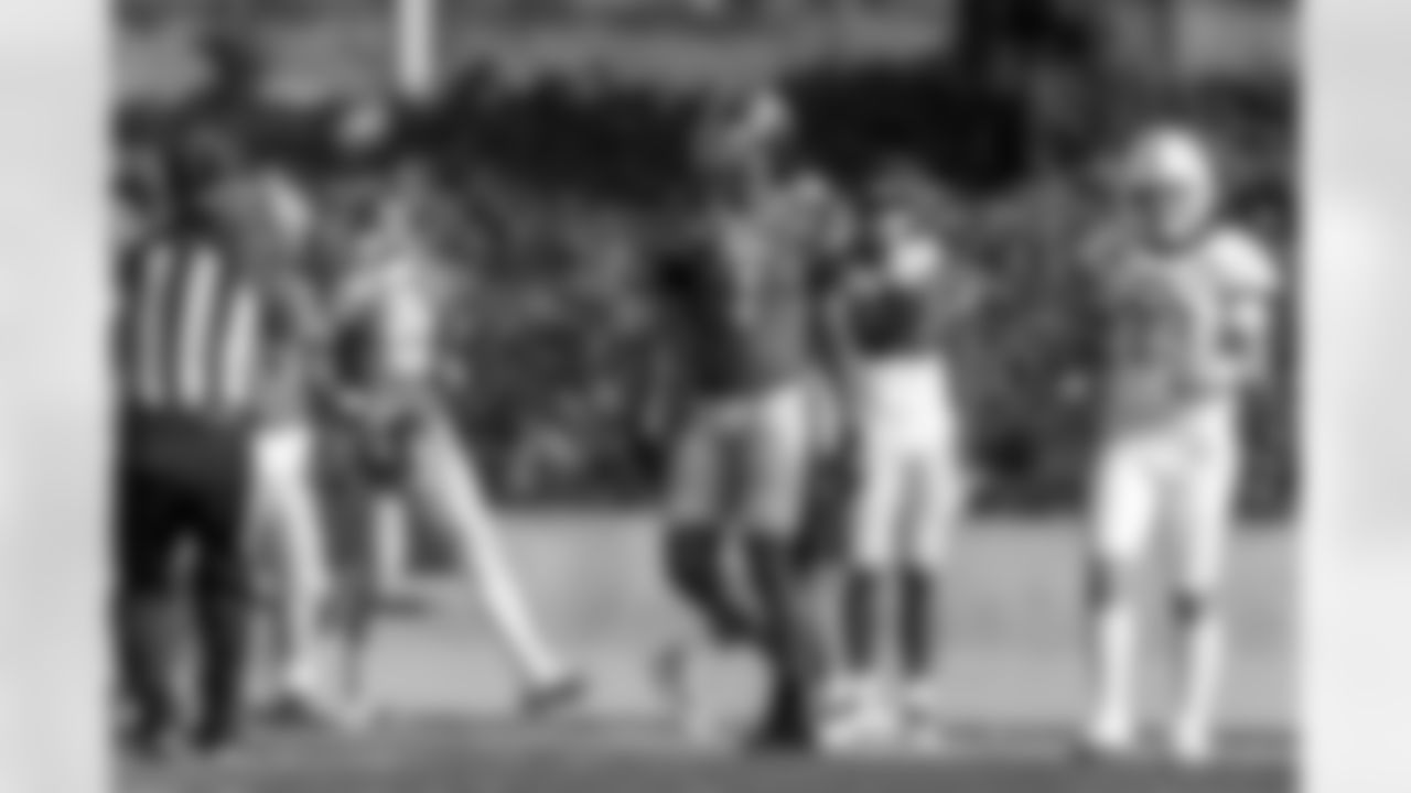 The Los Angeles Chargers host the 2025 Gridiron Classic All-Star game on Friday, December 20, 2025 at West Los Angeles College in Los Angeles, CA.