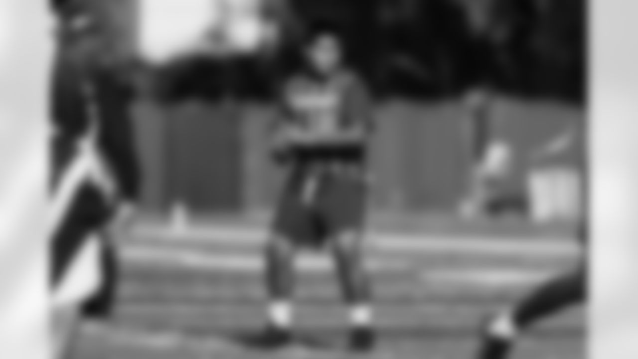 The 2025 Alex Spanos All-Star Classic is played on Saturday, December 20, 2025 at Mira Mesa High School in San Diego, CA.
[FINAL SCORE: North 34 - South 14]