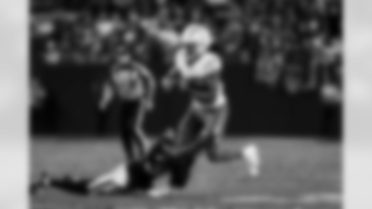 WR Quentin Johnston (1)