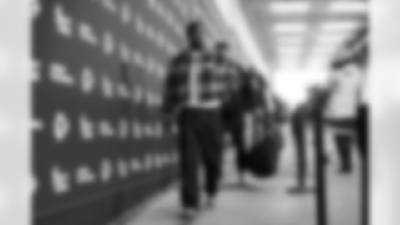 LB Daiyan Henley (0)