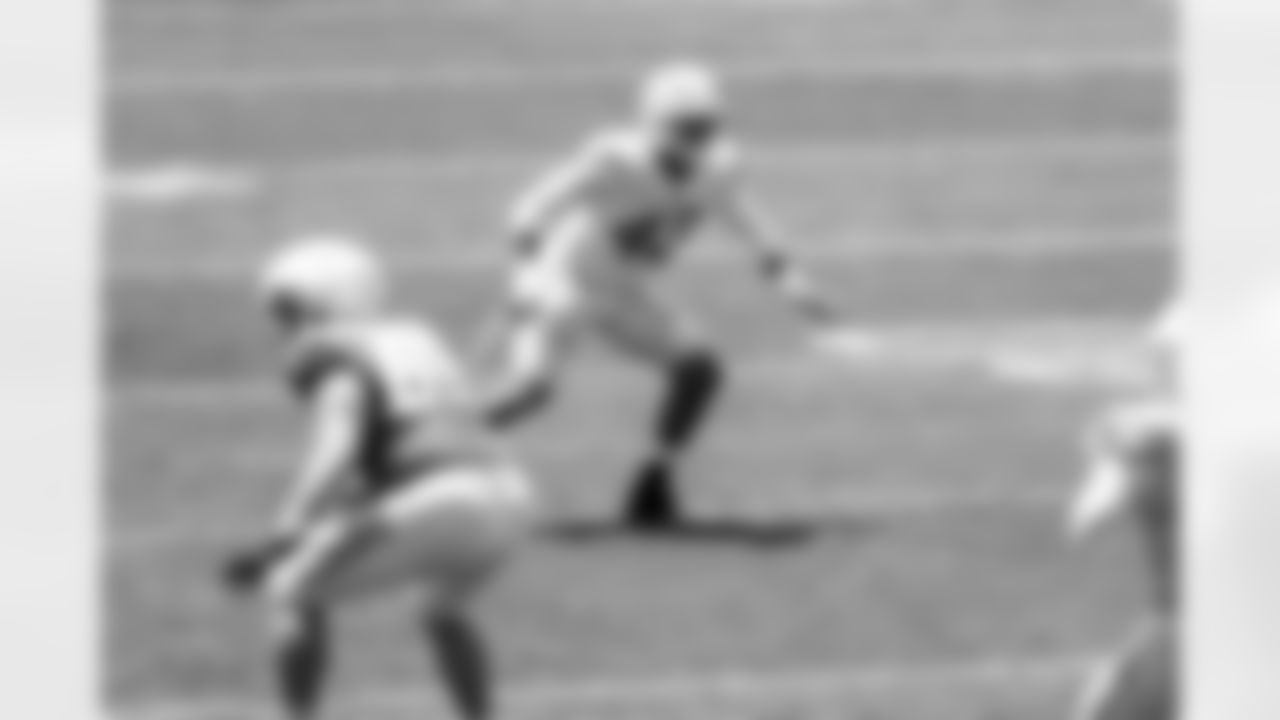 20250722_TrainingCampLiveEdits_108