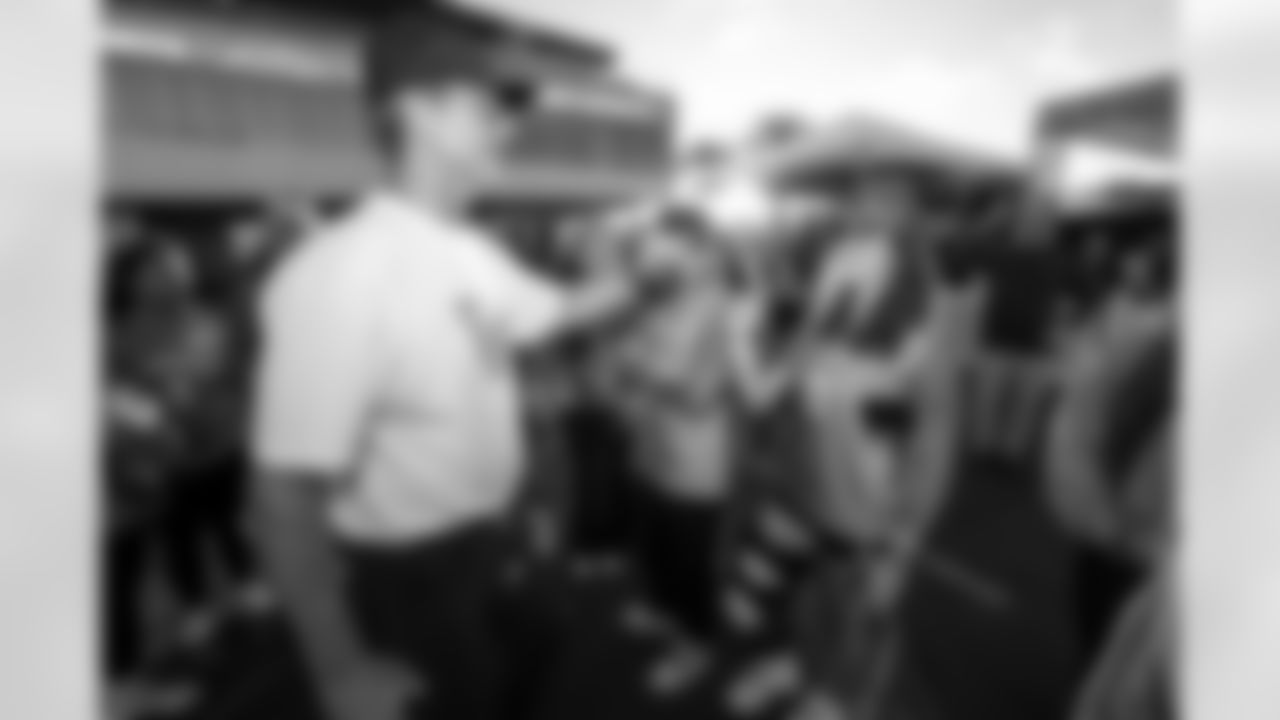 20250724_TrainingCampLiveEdits_111