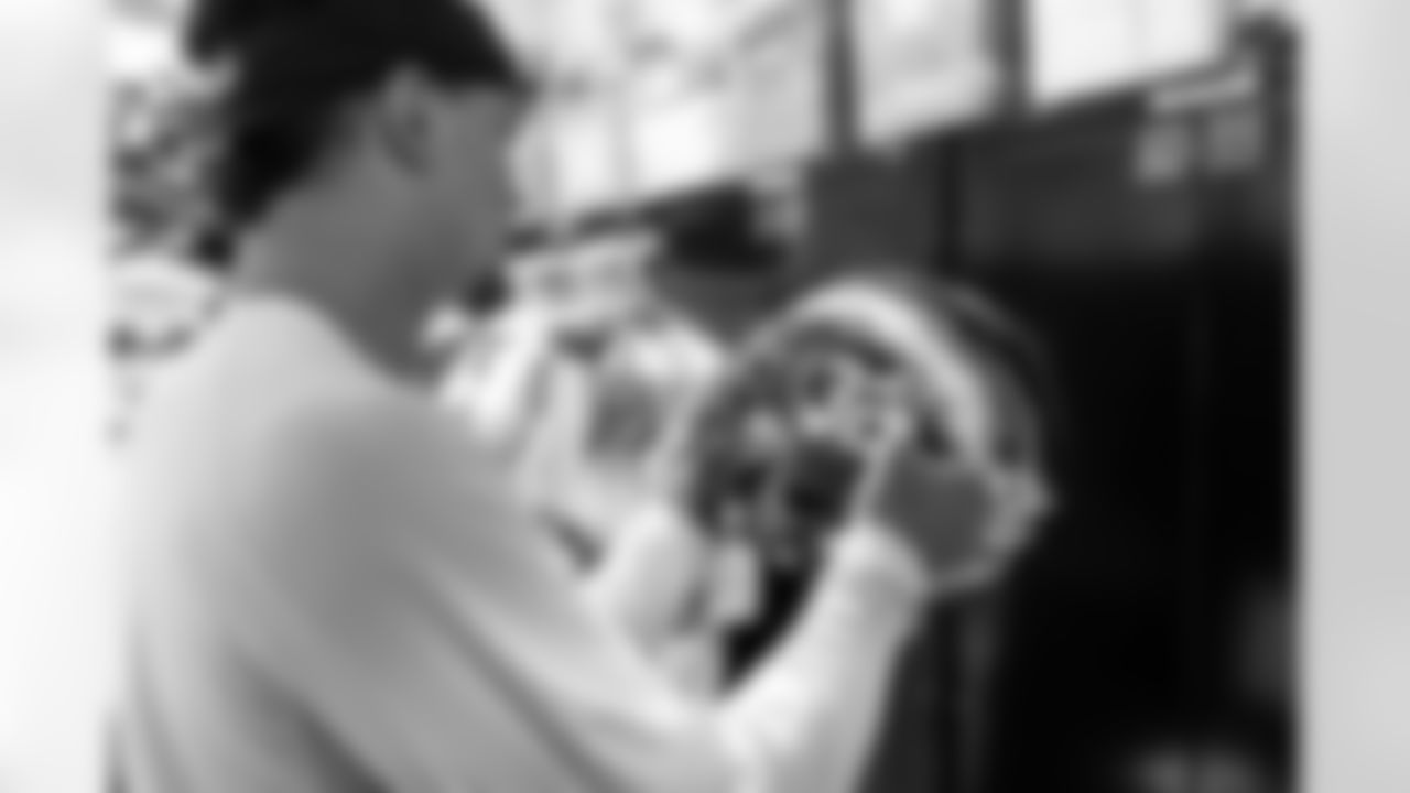20250709_SummerLaunchBTS_002