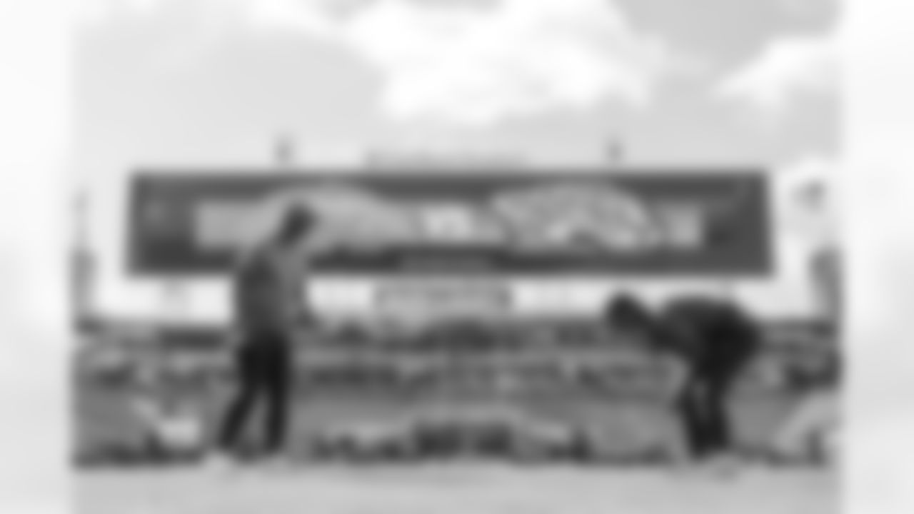 CB Tarheeb Still (29)