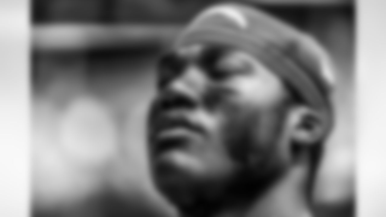 The Los Angeles Chargers play the Tennessee Titans on Sunday, September 17, 2023 at Nissan Stadium in Nashville, TN.
[FINAL SCORE: TEN 27 - LAC 24]