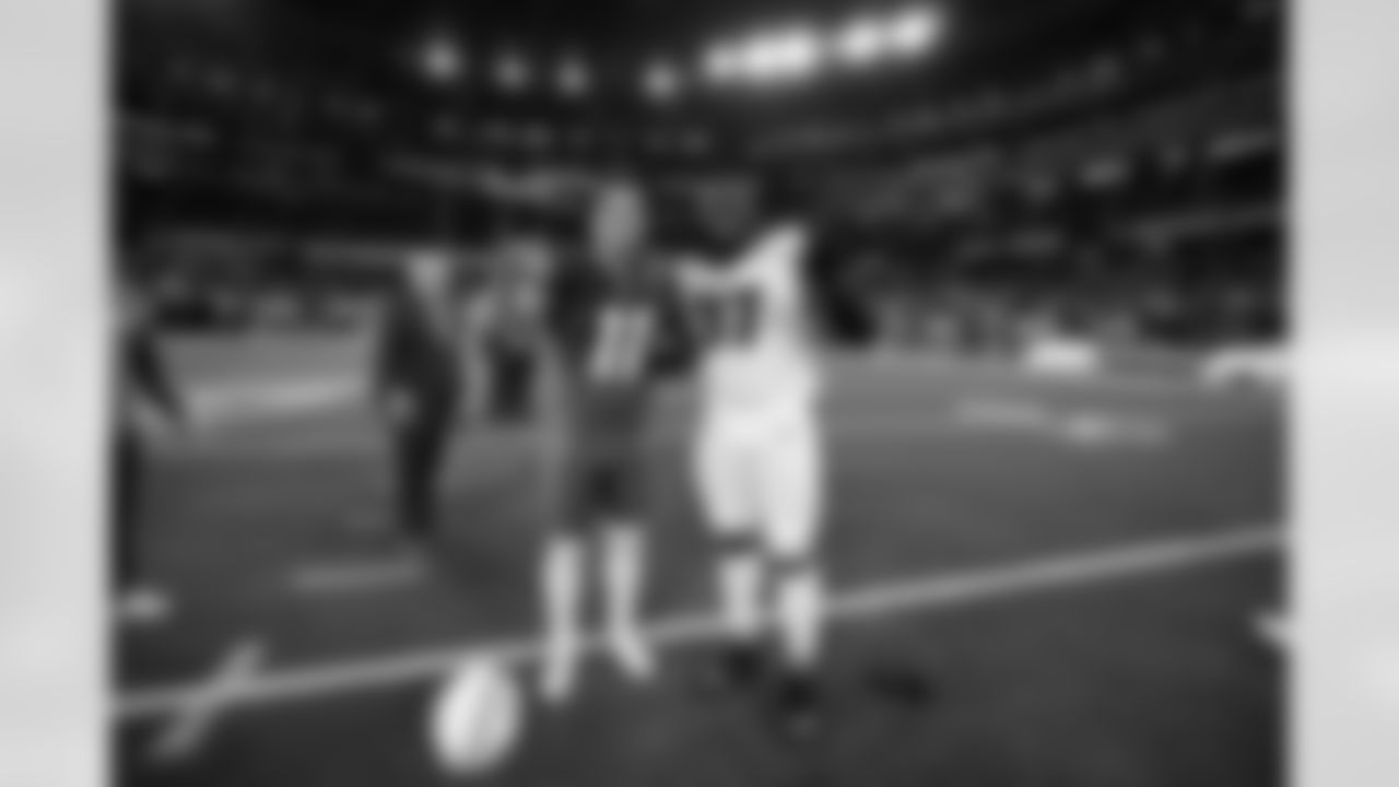 K Cameron Dicker (11)