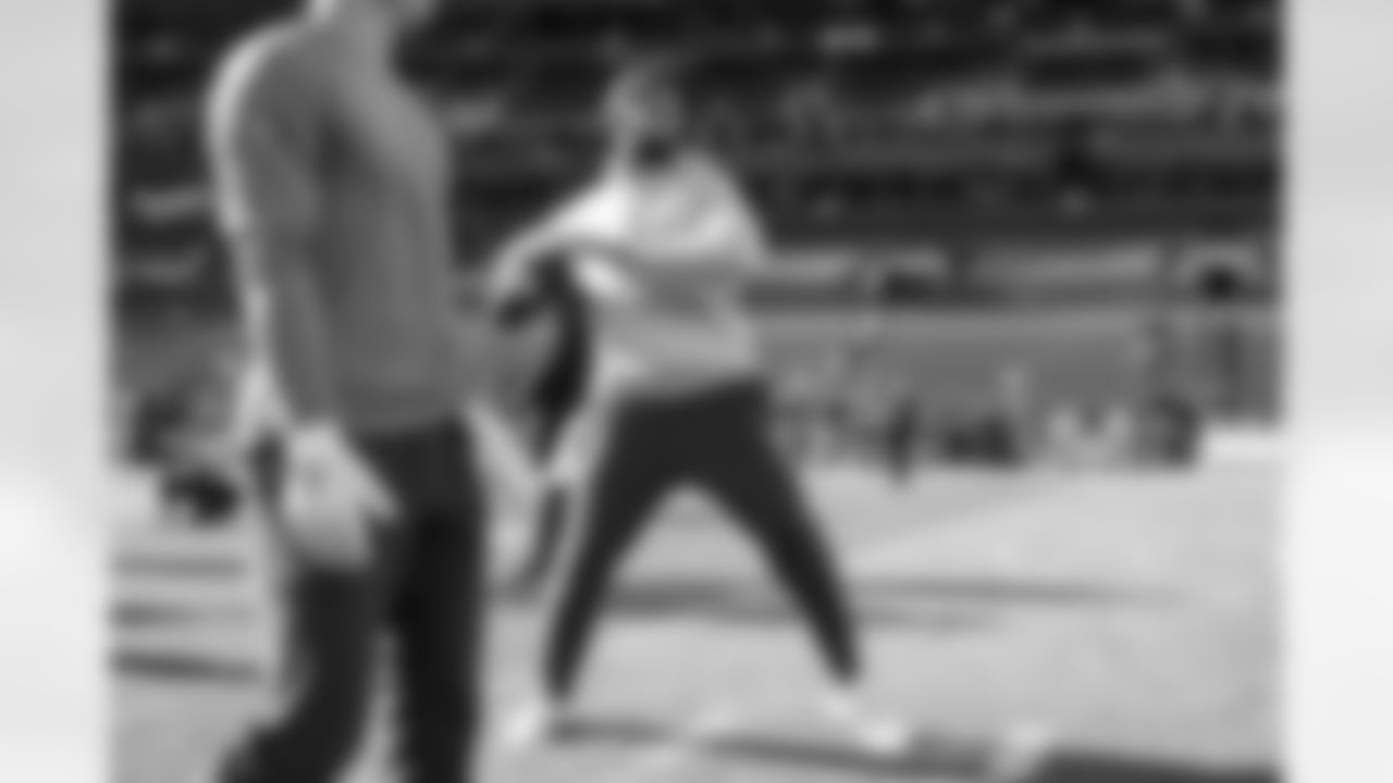 QB DJ Uiagalelei (7)