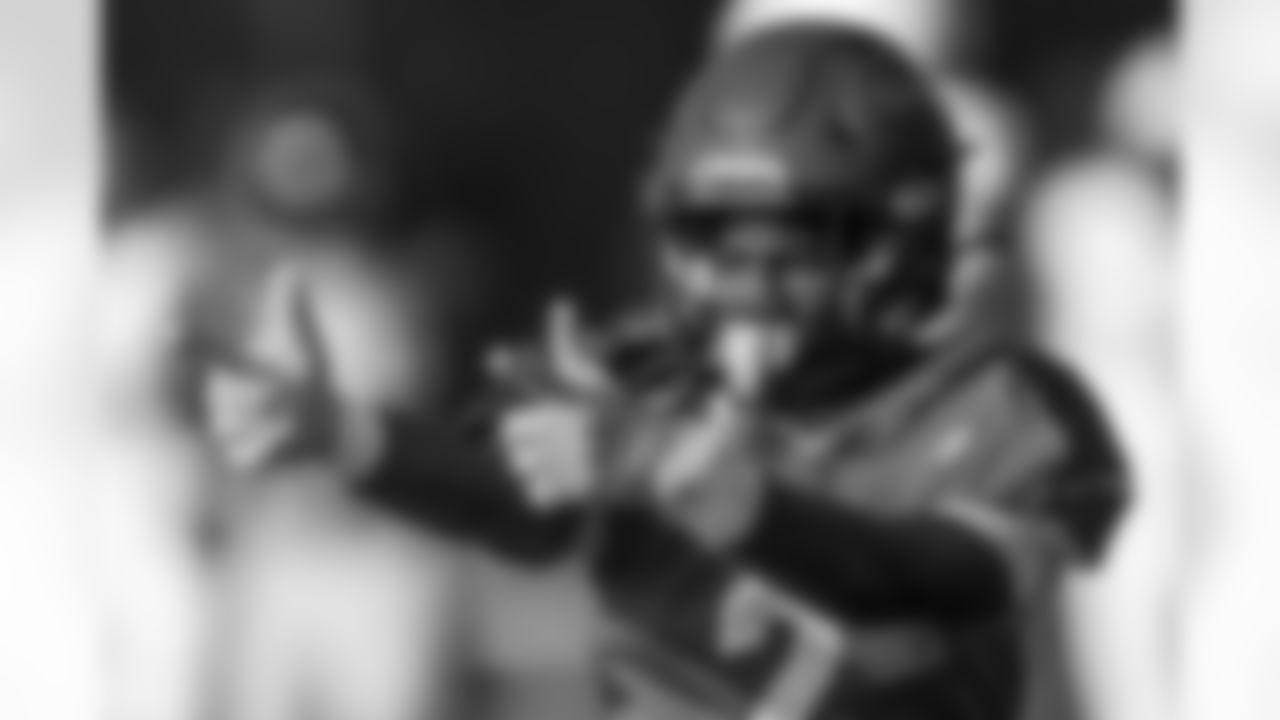 The Los Angeles Chargers host the 2025 Gridiron Classic All-Star game on Friday, December 20, 2025 at West Los Angeles College in Los Angeles, CA.