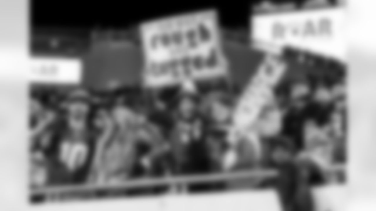 Relive the Chargers' postseason appearances through images from playoff games, highlighting the moments that defined the team in the NFL playoffs.