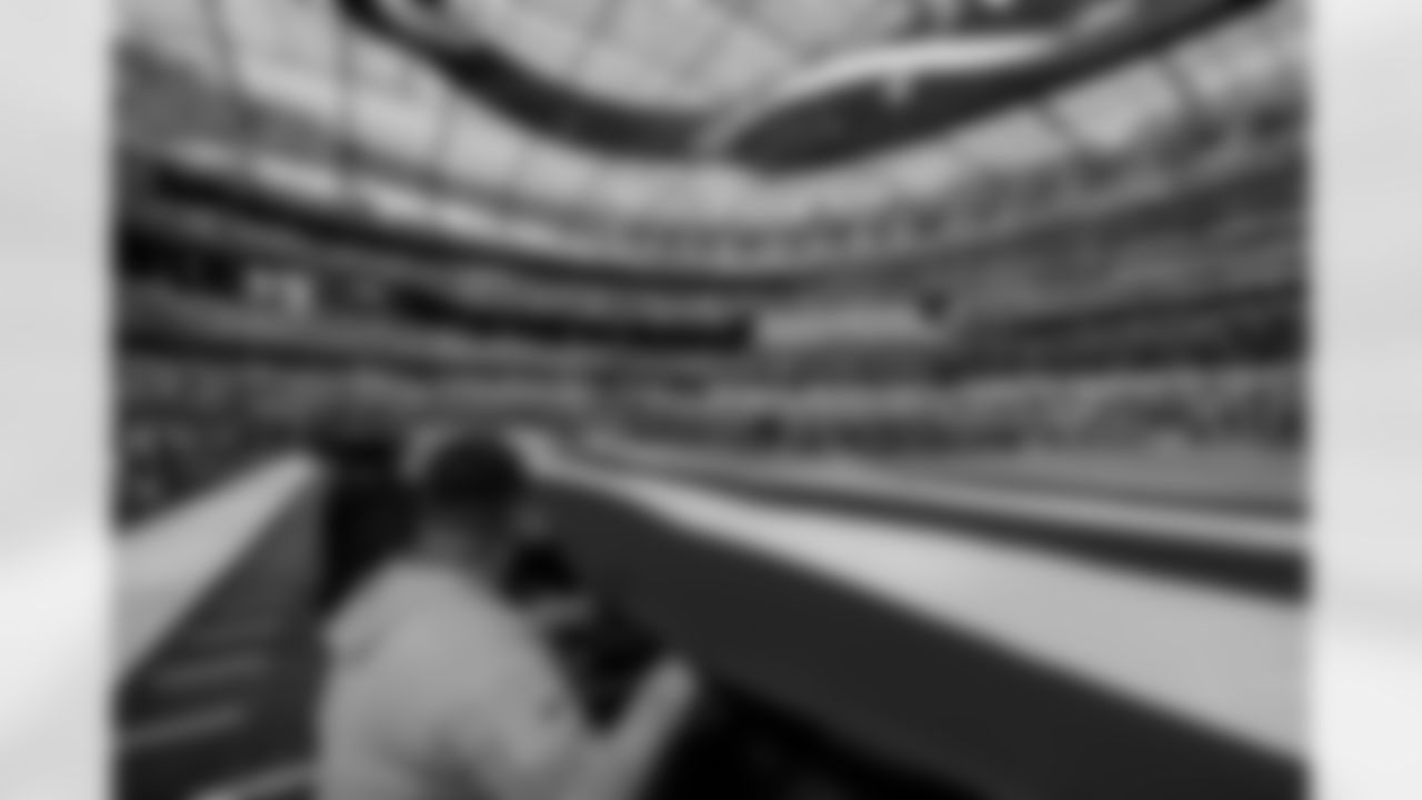 The Los Angeles Chargers play the Tennessee Titans on Sunday, November 10, 2024 at SoFi Stadium in Inglewood, CA.
[FINAL SCORE: LAC 27 - TEN 17]