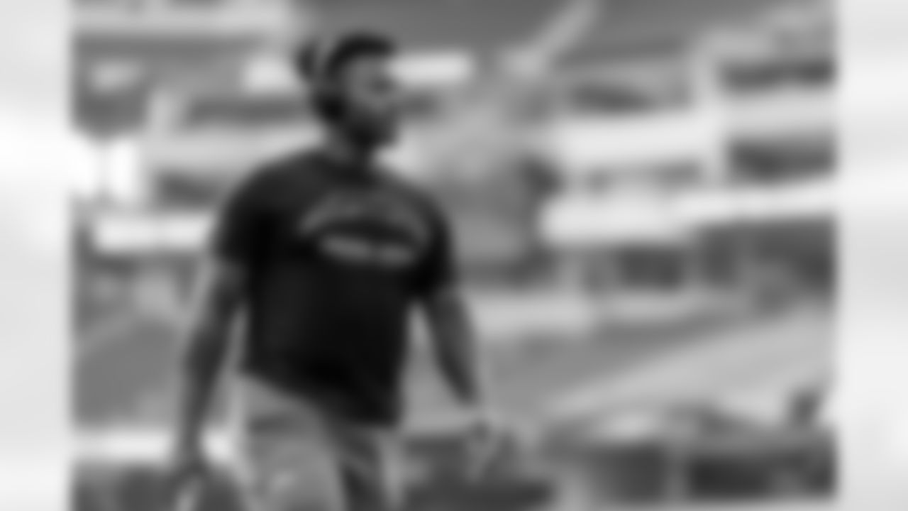 The Los Angeles Chargers play the New Orleans Saints on Sunday, October 27, 2024 at SoFi Stadium in Inglewood, CA.
[FINAL SCORE: LAC 26 - NO 8]