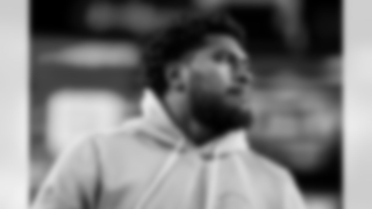 OLB Tuli Tuipulotu (45)