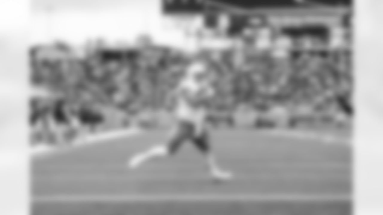 DL Scott Matlock (44)