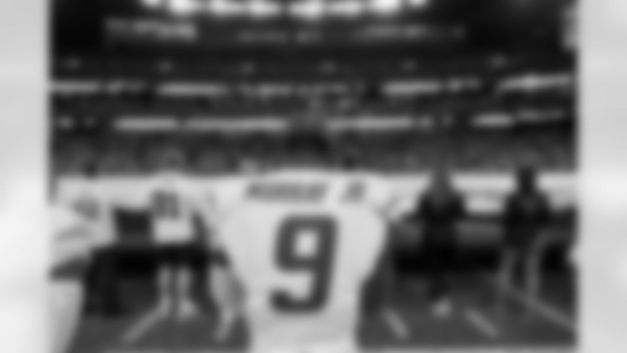 The Los Angeles Chargers play the Las Vegas Raiders on Thursday, December 14, 2023 at Allegiant Stadium in Las Vegas, NV.
[FINAL SCORE: LV 63 - LAC 21]