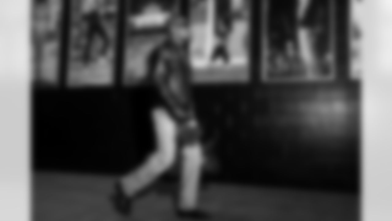 WR Derius Davis (12)