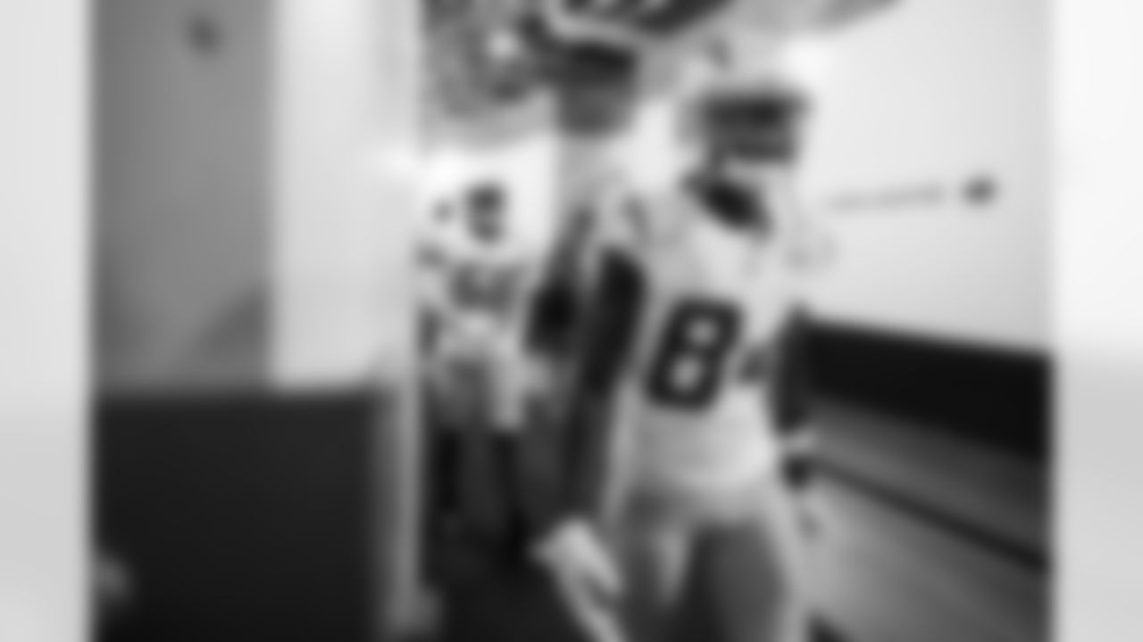 WR KeAndre Lambert-Smith (84)