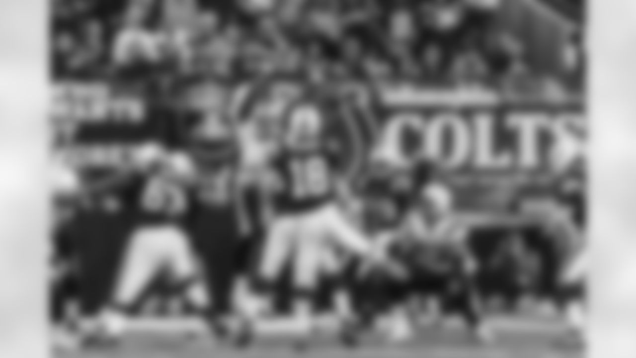 Relive the Chargers' postseason appearances through images from playoff games, highlighting the moments that defined the team in the NFL playoffs.