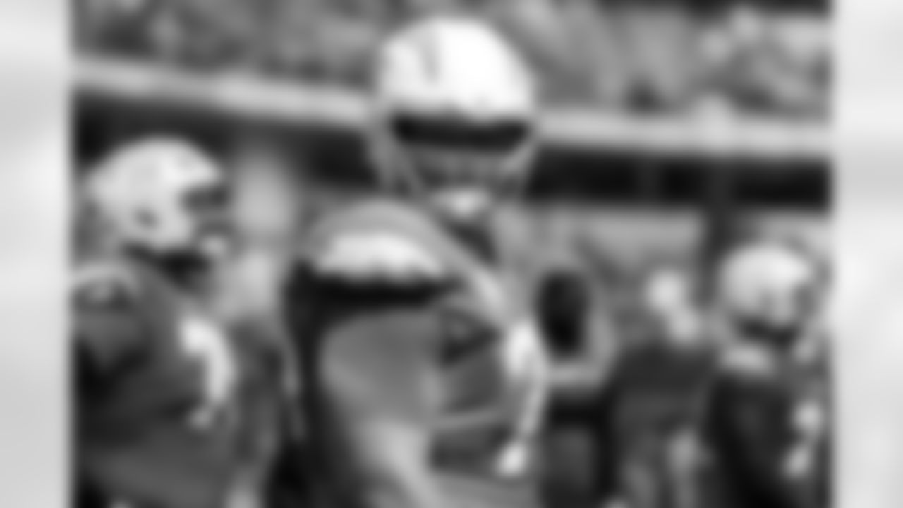 C Bradley Bozeman (75)