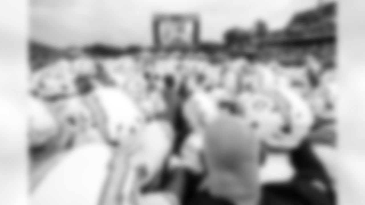 20250731_PregameGallery_087