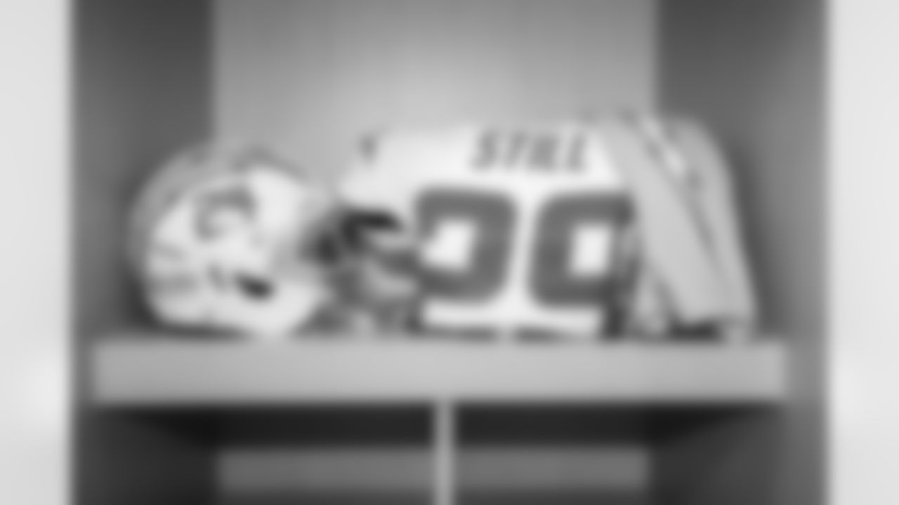 CB Tarheeb Still (29)