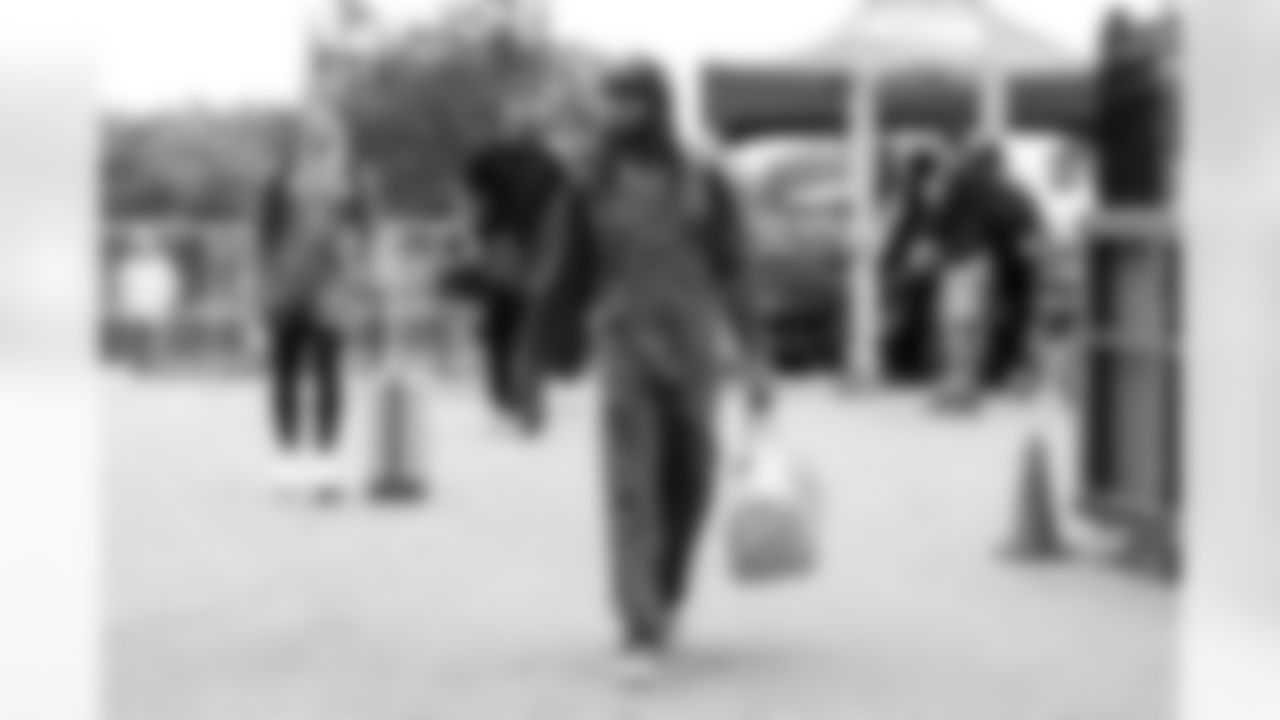 20250731_ArrivalsGallery_021