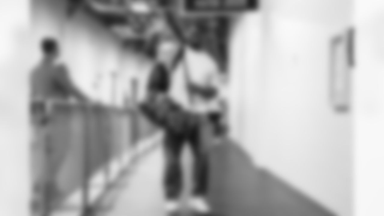 20240922_Arrivals_008