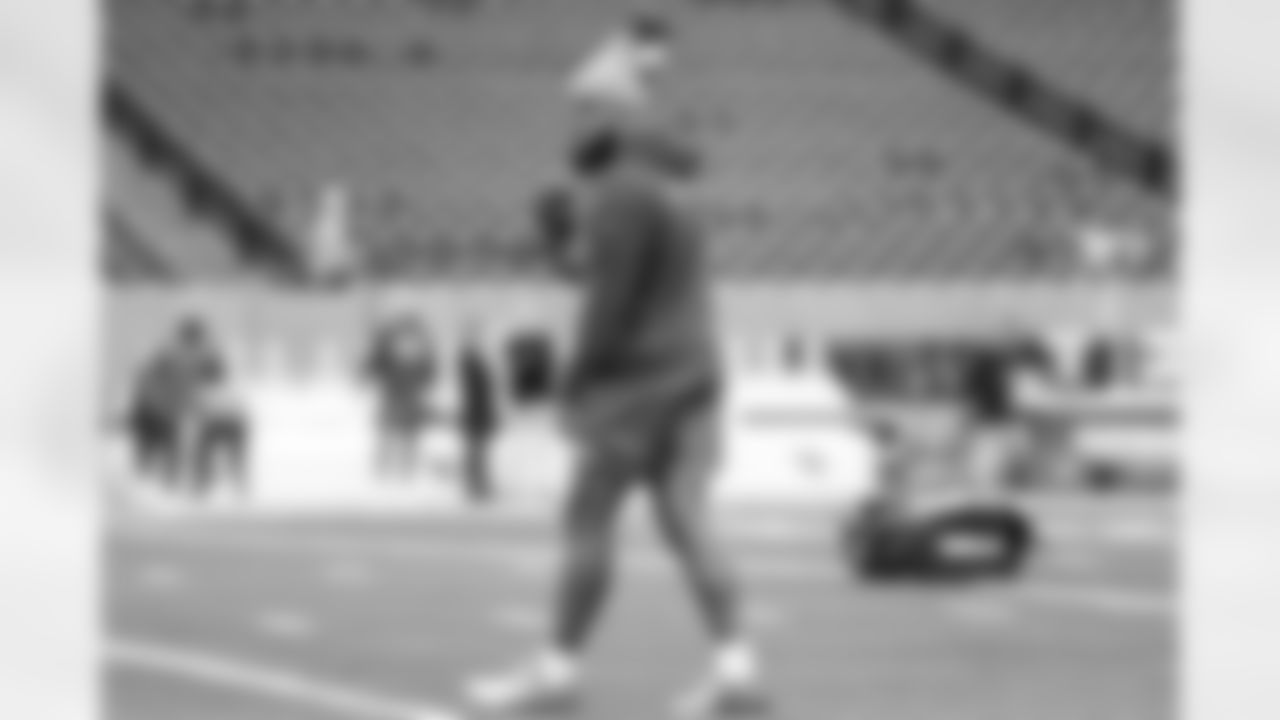 WR Keenan Allen (13)