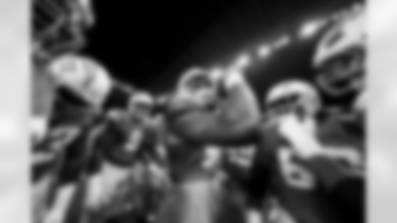 OLB Khalil Mack (52)