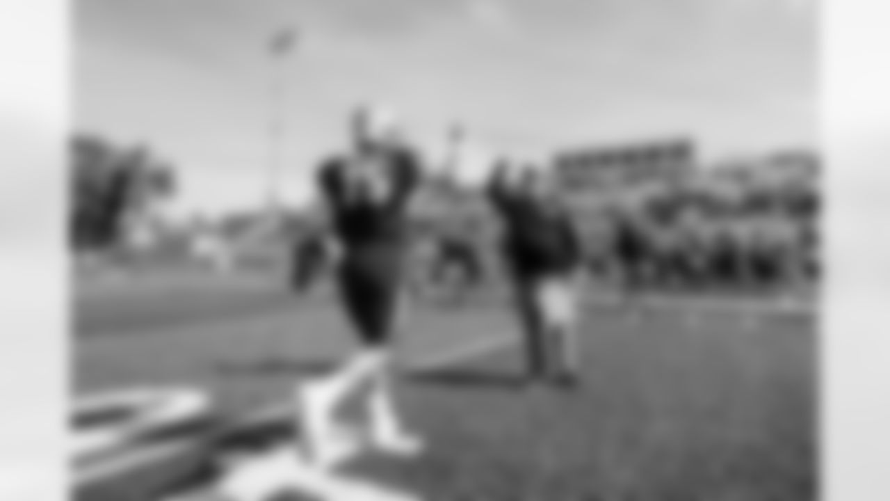 The 2025 Alex Spanos All-Star Classic is played on Saturday, December 20, 2025 at Mira Mesa High School in San Diego, CA.
[FINAL SCORE: North 34 - South 14]