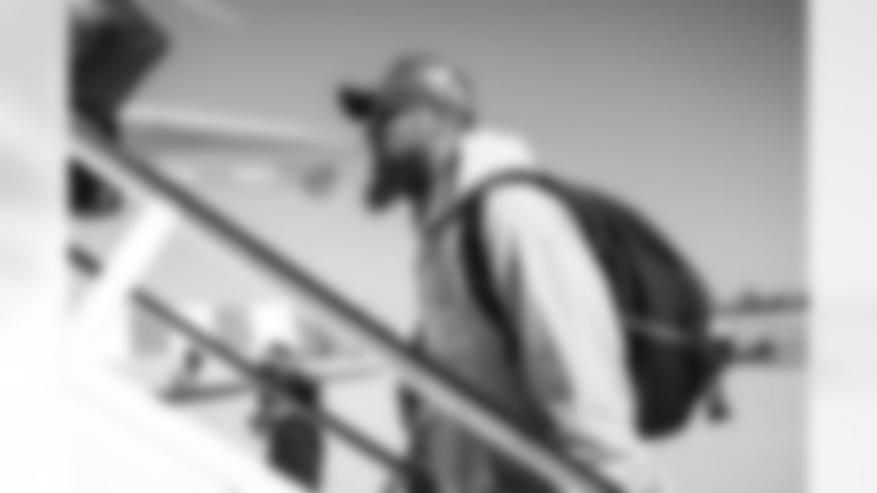 WR Keenan Allen (13)