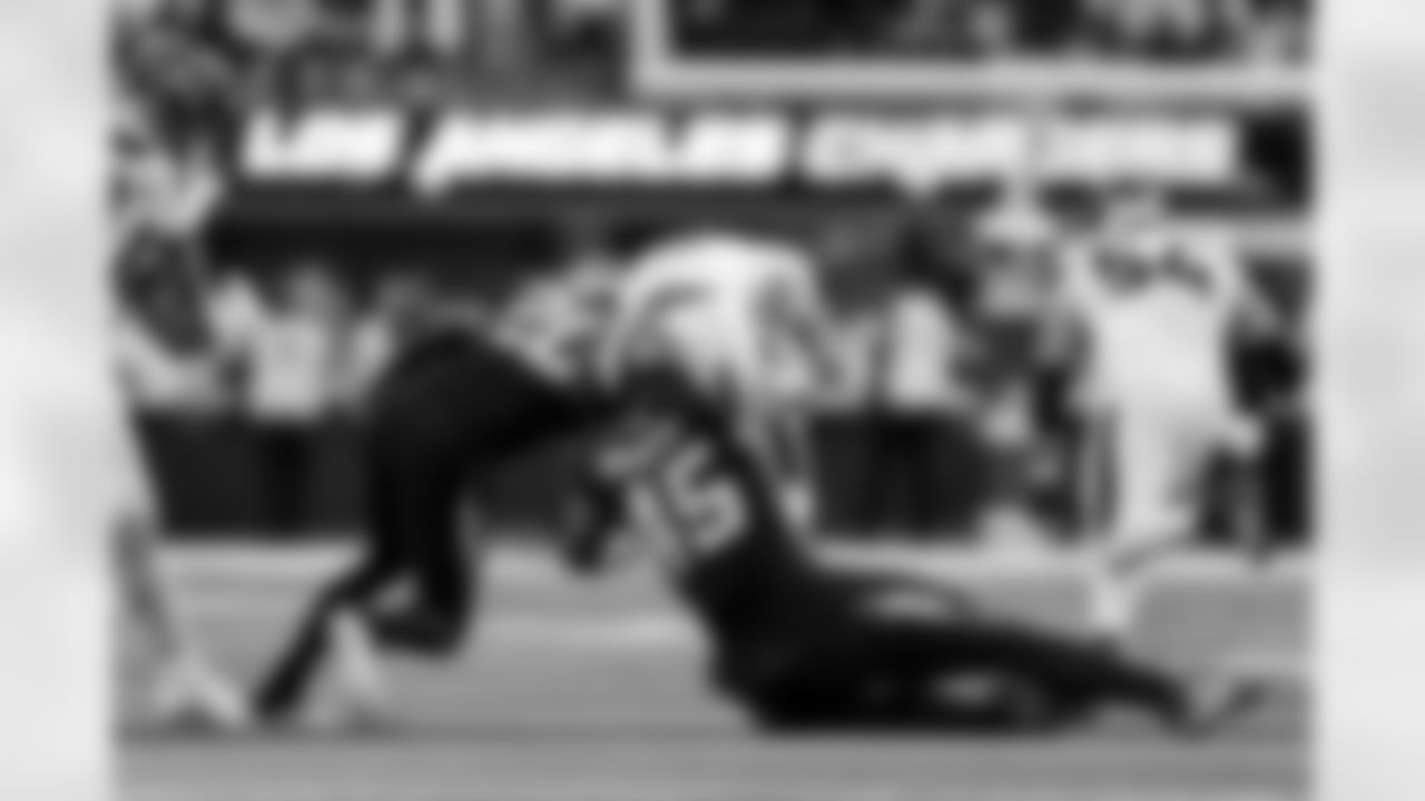 OLB Tuli Tuipulotu (45)