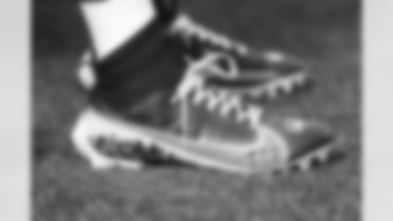 WR Quentin Johnston (1)