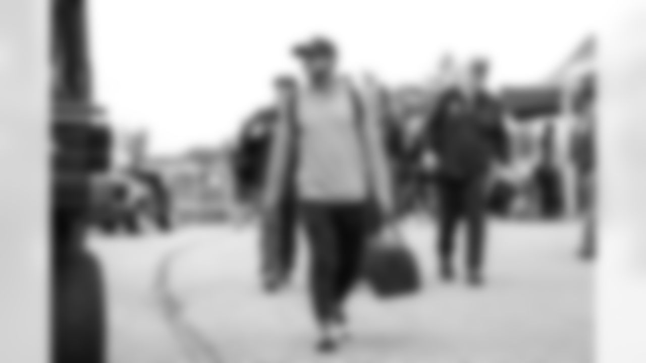 20250731_ArrivalsGallery_003