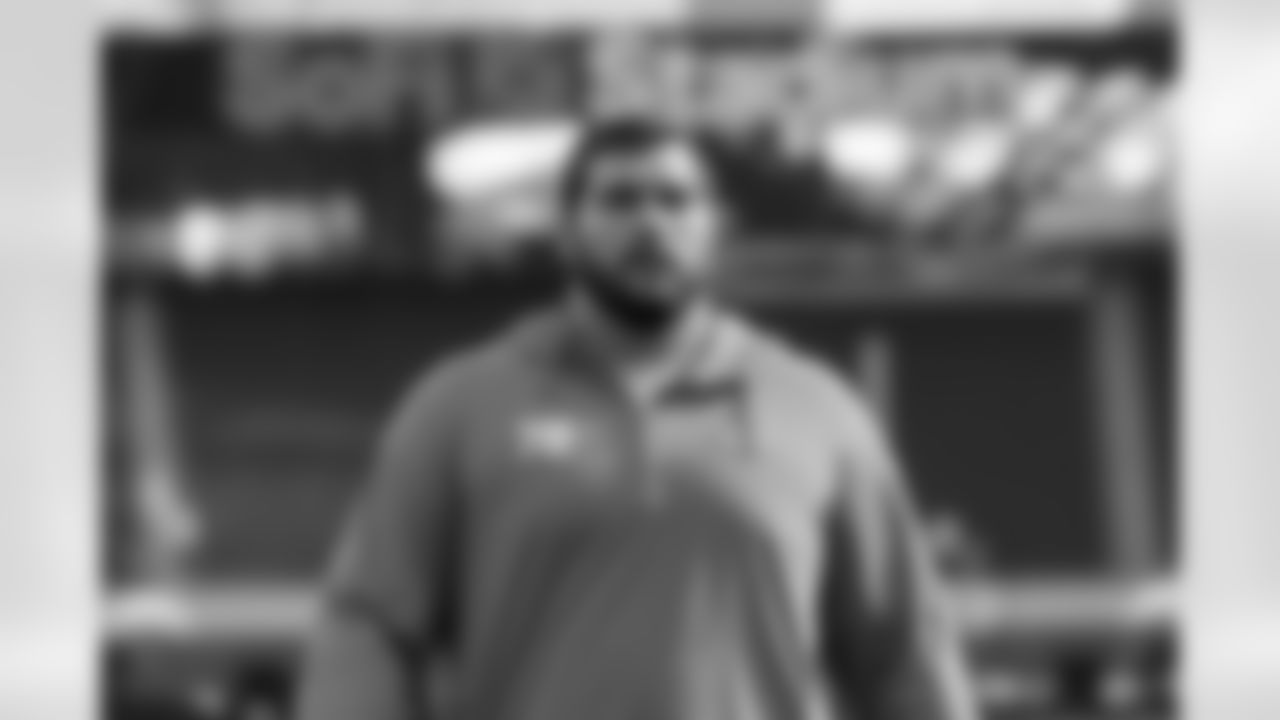 The Los Angeles Chargers play the Dallas Cowboys on Monday, October 16, 2023 at SoFi Stadium in Inglewood, CA.
[FINAL SCORE: LAC 17 - DAL 20]