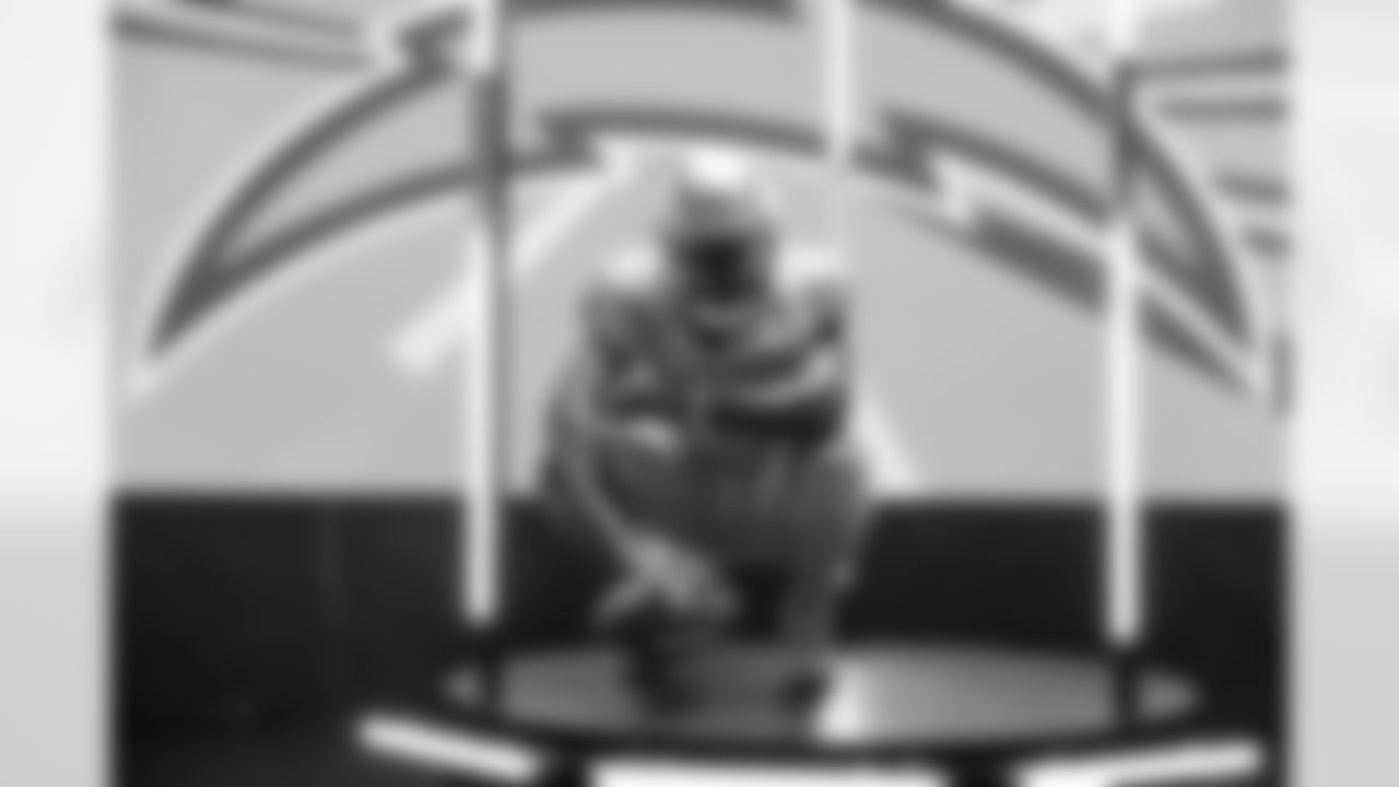 20250709_SummerLaunchBTS_105