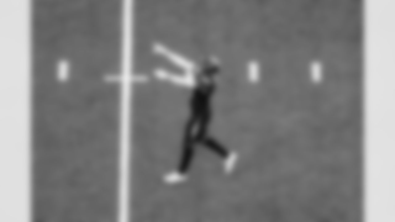 S Derwin James Jr. (3)