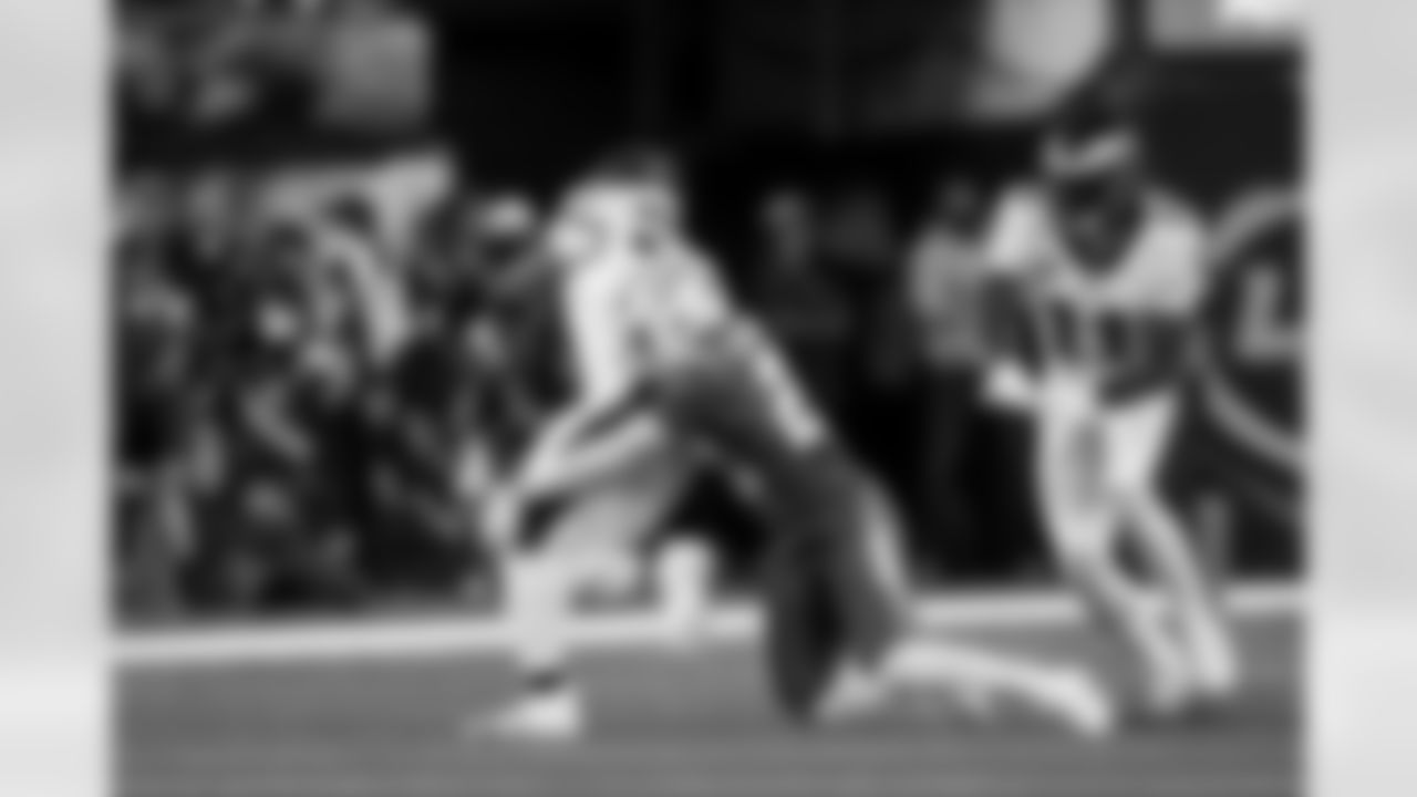 S Tony Jefferson (23)