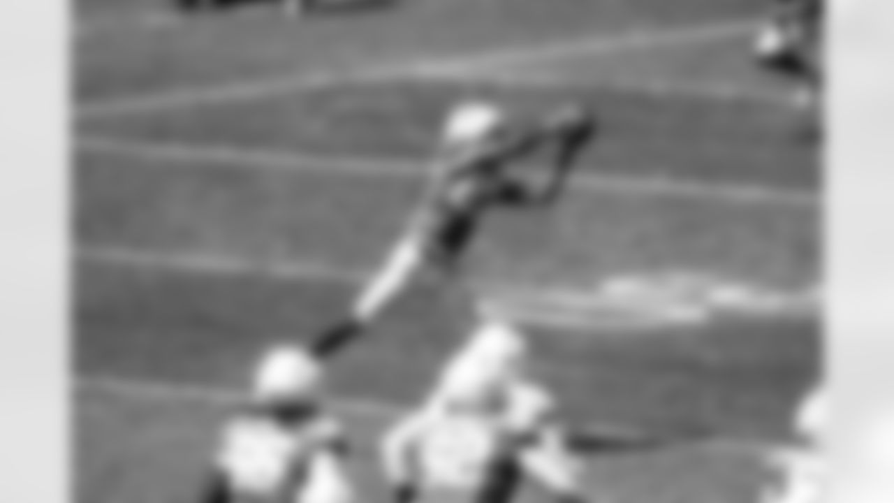 20250722_TrainingCampLiveEdits_152