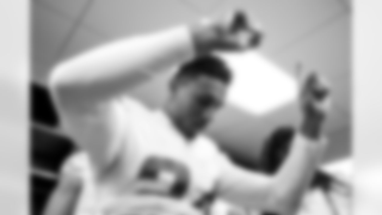 CB Benjamin St-Juste (24)