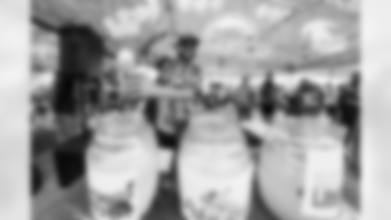 20250923_Tailgate_018