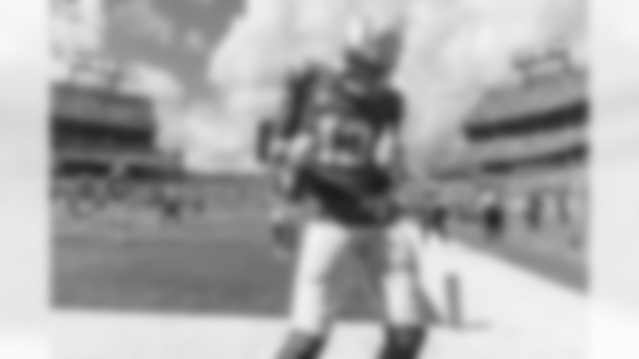 The Los Angeles Chargers play the Tennessee Titans on Sunday, September 17, 2023 at Nissan Stadium in Nashville, TN.
[FINAL SCORE: TEN 27 - LAC 24]