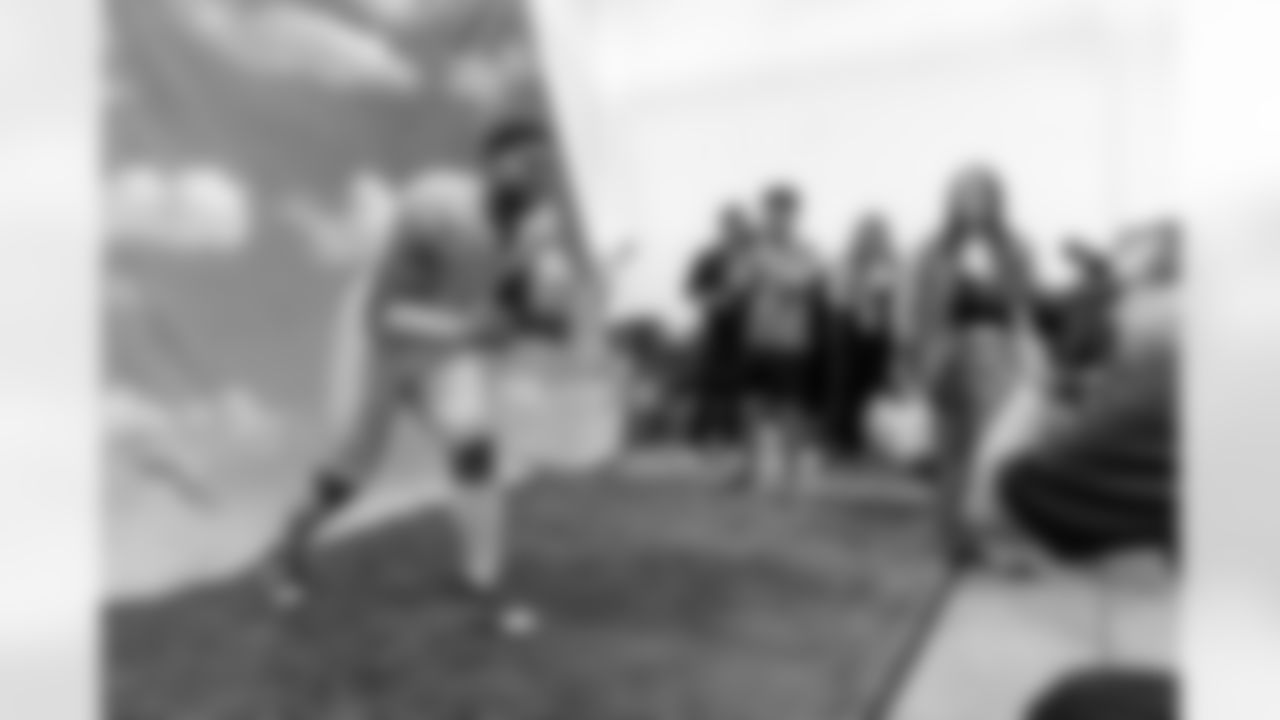 20250709_SummerLaunchBTS_032