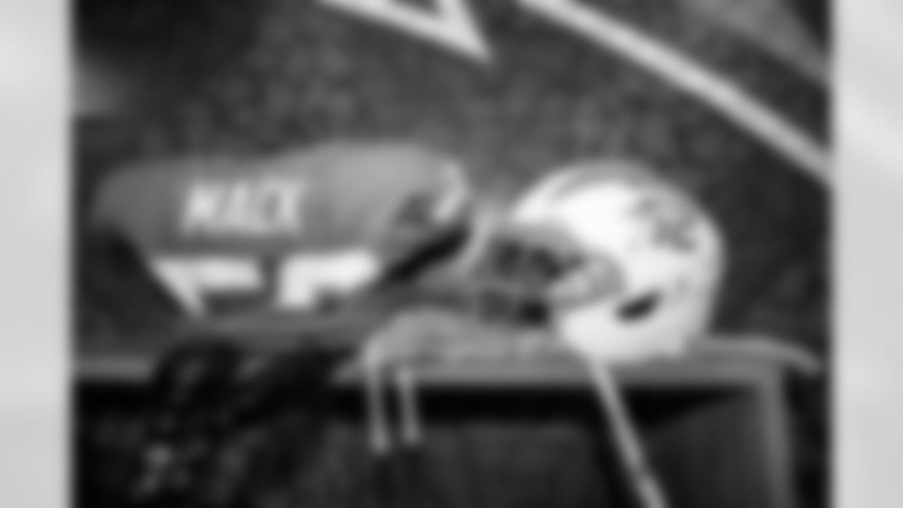 The Los Angeles Chargers play the Kansas City Chiefs on Friday, September 5, 2025 at Arena Corinthians in Sao Paulo, Brazil.
[FINAL SCORE: LAC 27 - KC 24]