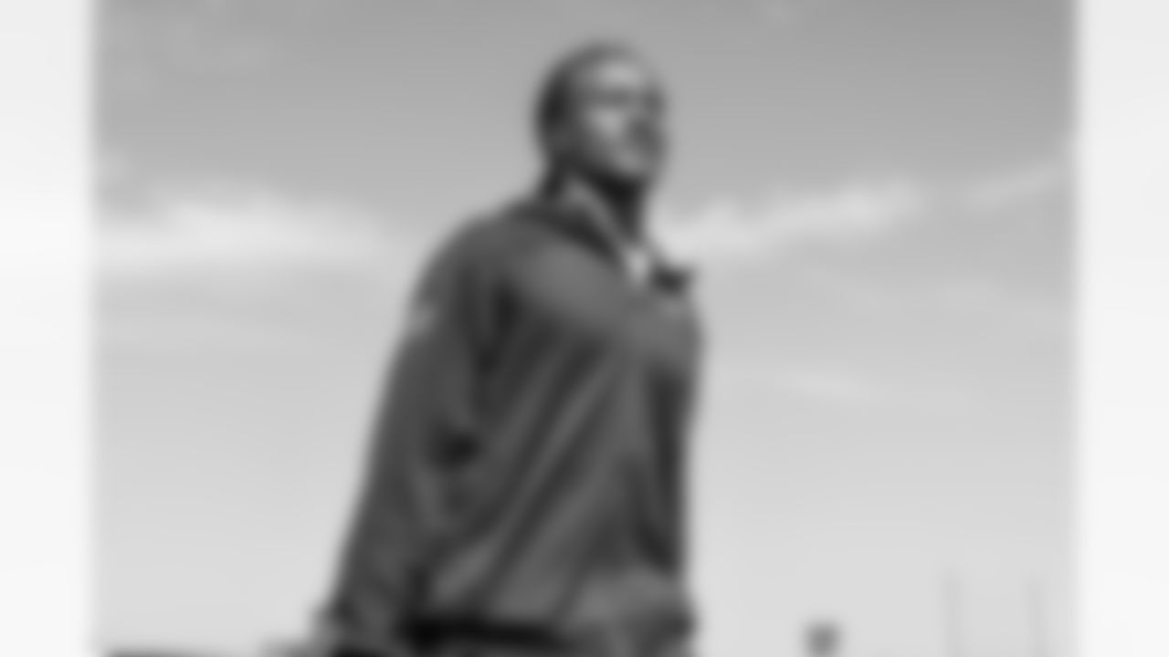 WR KeAndre Lambert-Smith (84)