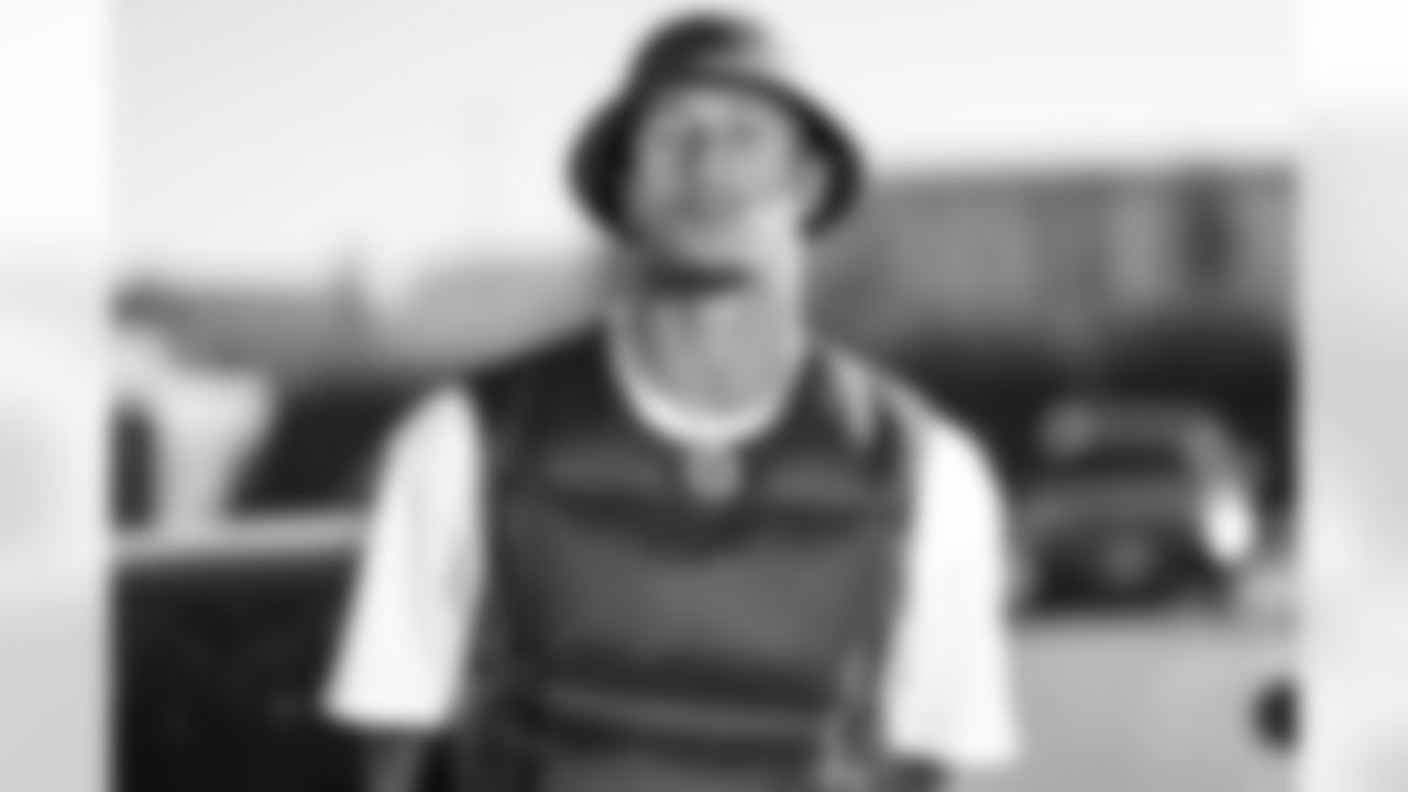 CB Benjamin St-Juste (24)