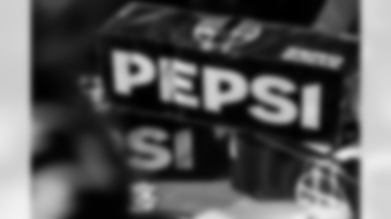 20250921_DENvsLAC_Marketing_RY_034