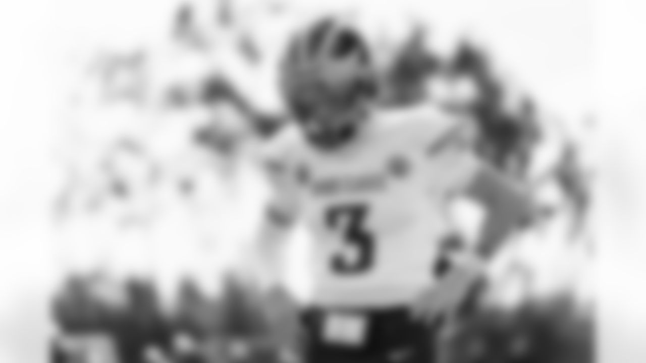 The 2025 Alex Spanos All-Star Classic is played on Saturday, December 20, 2025 at Mira Mesa High School in San Diego, CA.
[FINAL SCORE: North 34 - South 14]