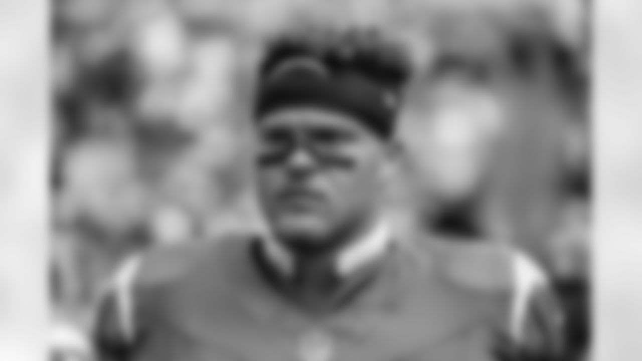 The Los Angeles Chargers play the Carolina Panthers on Sunday, September 15, 2024 at Bank of America Stadium in Charlotte, NC.
[FINAL SCORE: LAC 26 - CAR 3]