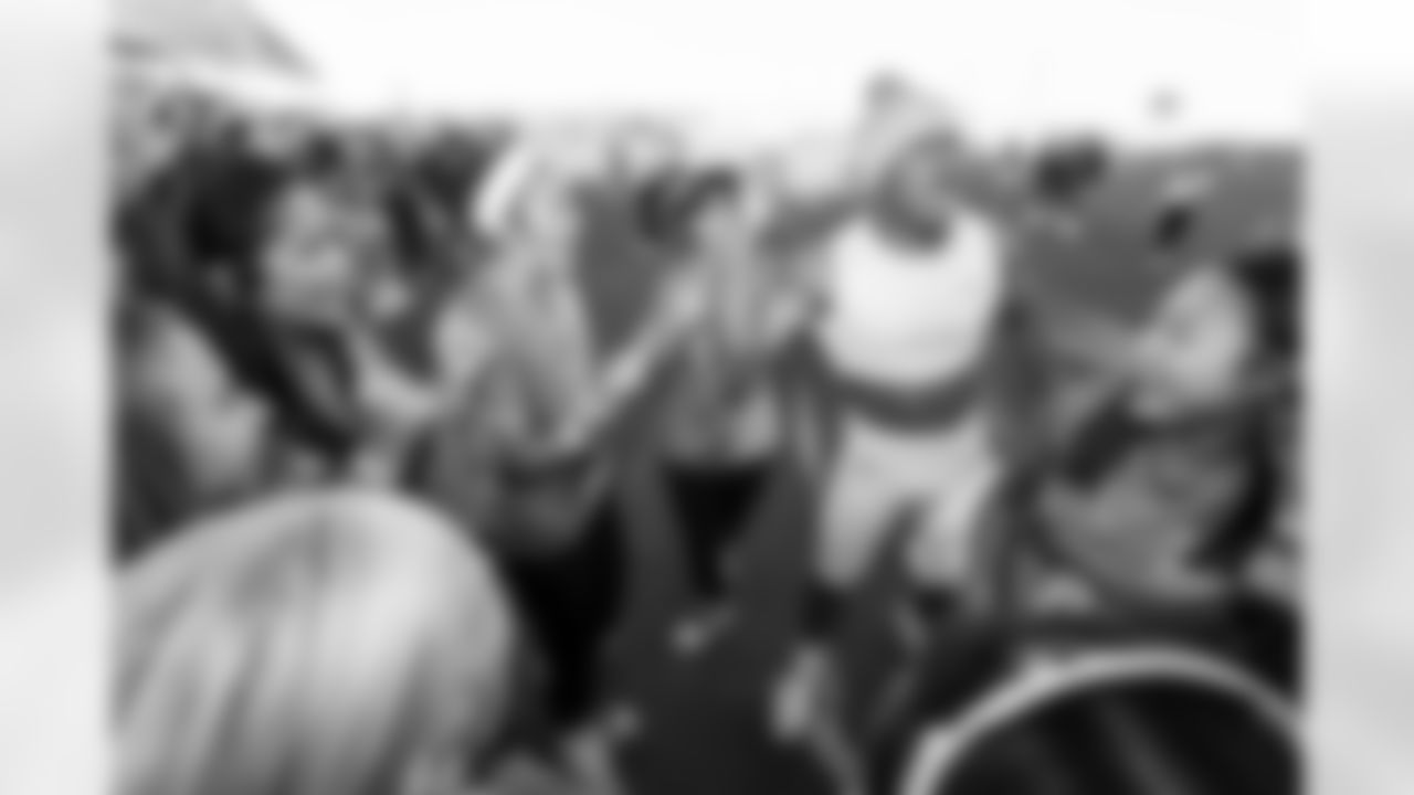 20250724_TrainingCampLiveEdits_095