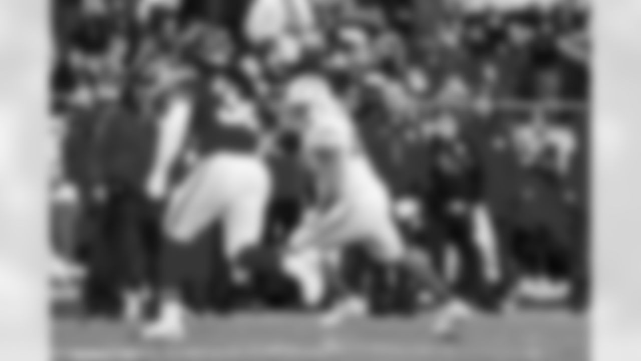 DL Scott Matlock (44)